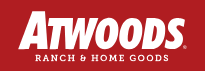 Atwoods logo
