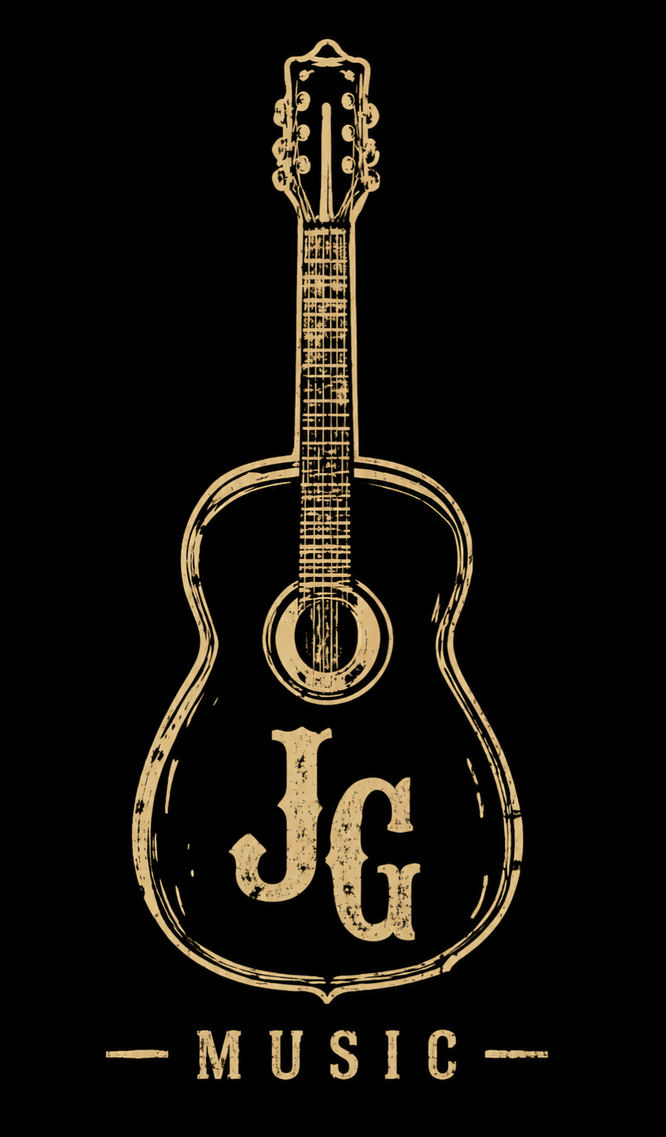 Jacob Green logo